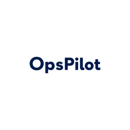 Ikon OpsPilot